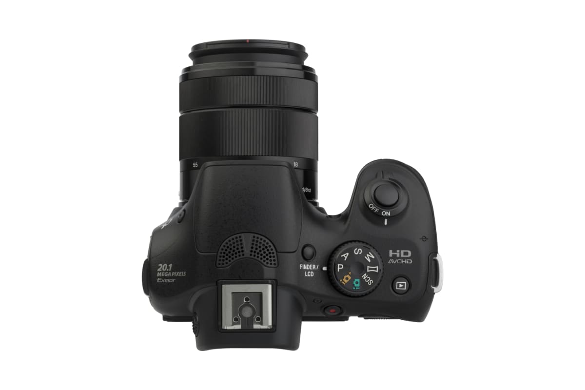 v0/productvergelijker/DIGCAM/ic13007-0158-00_05-3