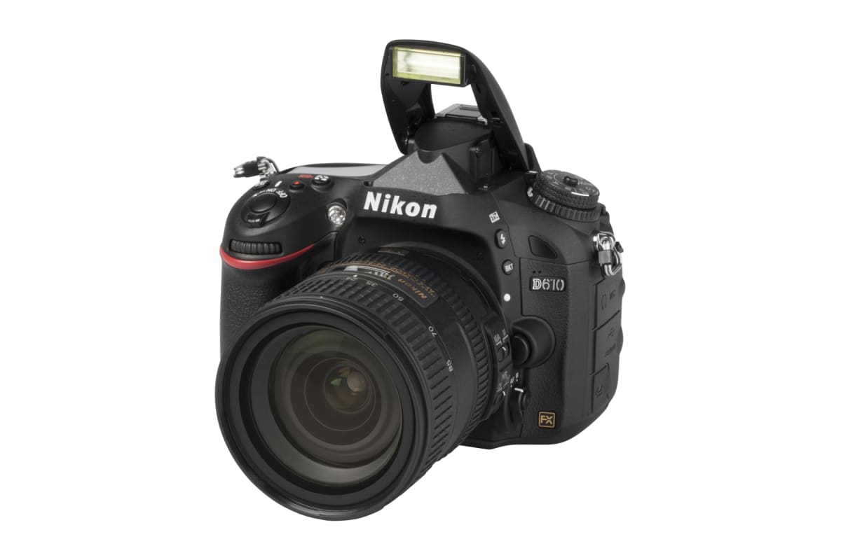 v0/productvergelijker/DIGCAM/ic13007-0159-00_00-0