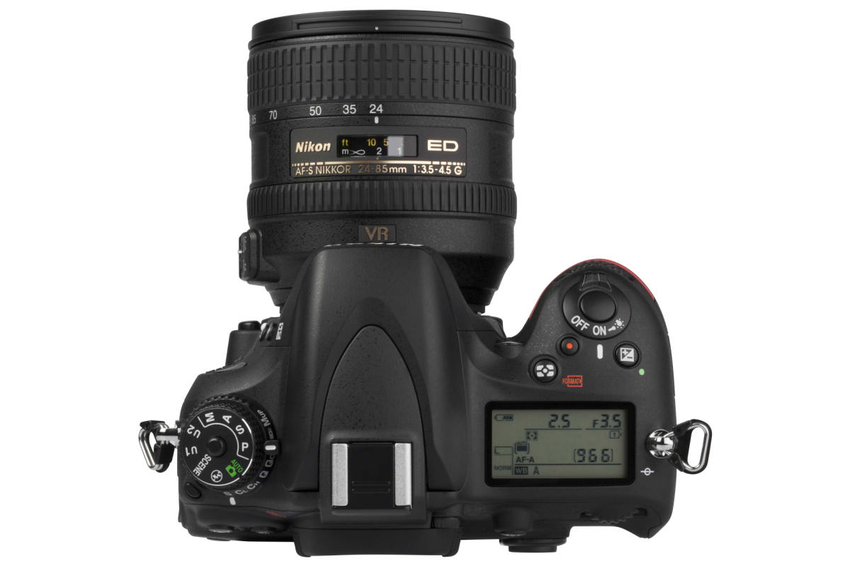 v0/productvergelijker/DIGCAM/ic13007-0159-00_05-2