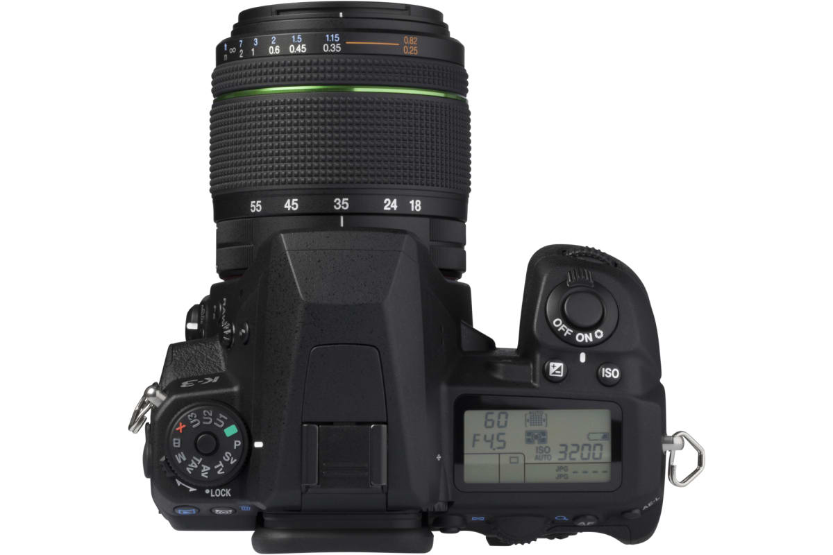 v0/productvergelijker/DIGCAM/ic13007-0160-00_05-3