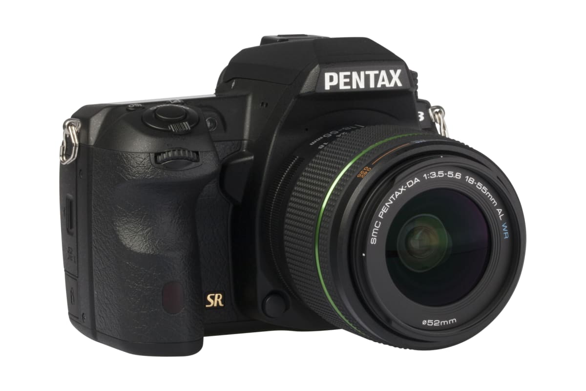 v0/productvergelijker/DIGCAM/ic13007-0160-00_32-4