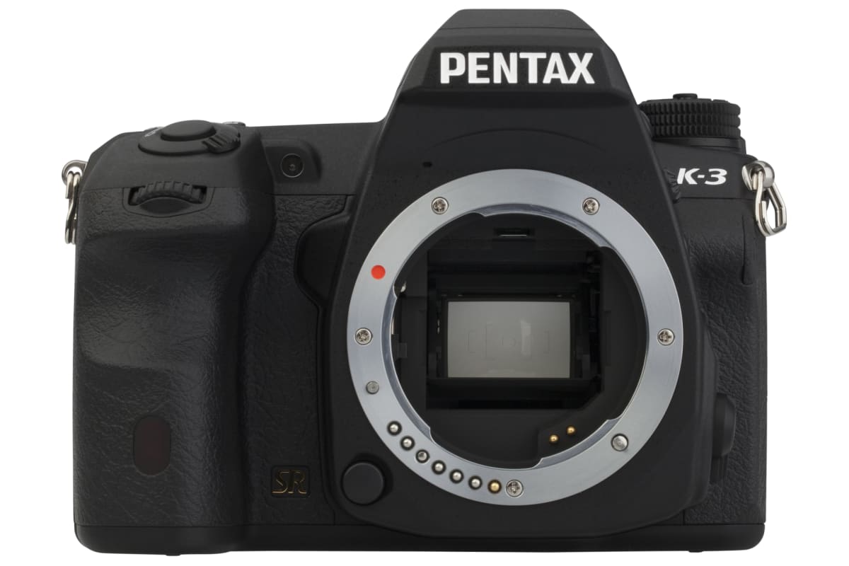 v0/productvergelijker/DIGCAM/ic13007-0160-00_33-5