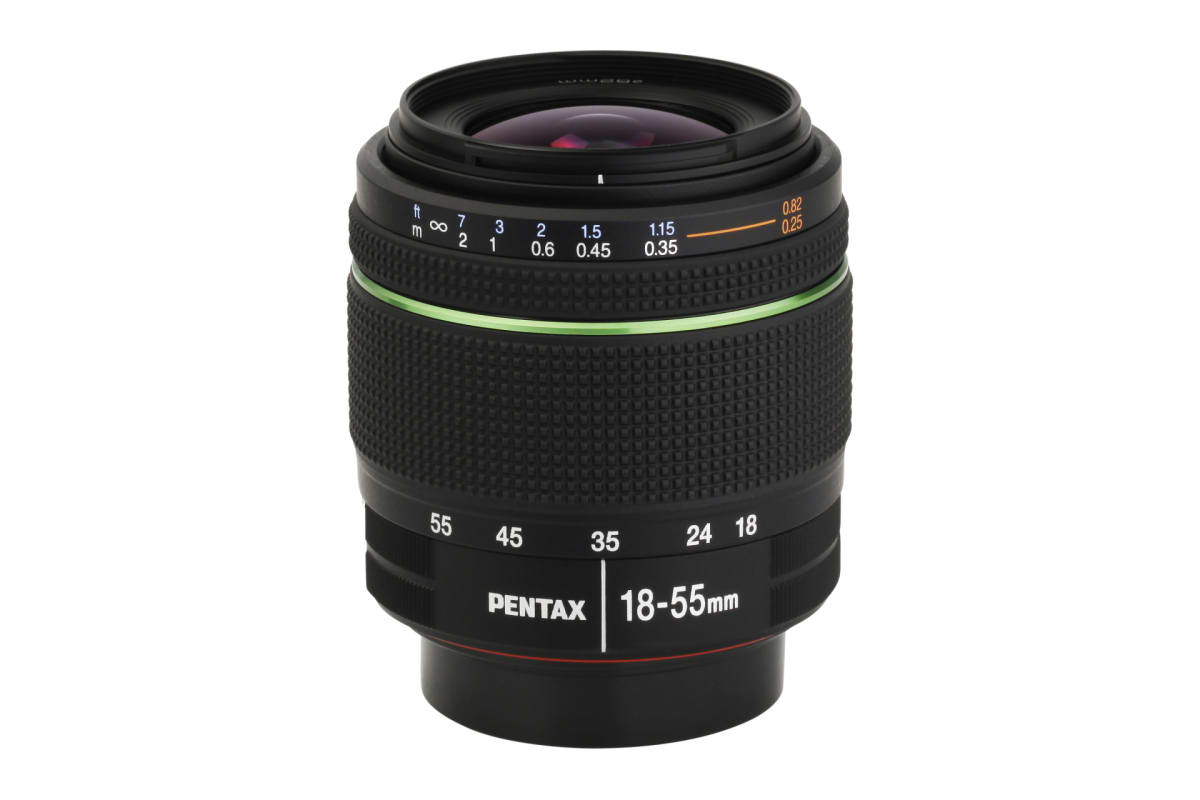 v0/productvergelijker/DIGCAM/ic13007-0160-00_34-6