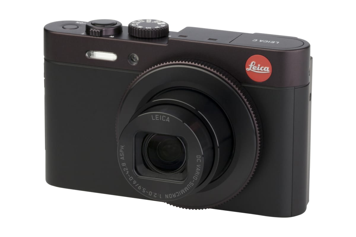 v0/productvergelijker/DIGCAM/ic13007-0169-00_00-0