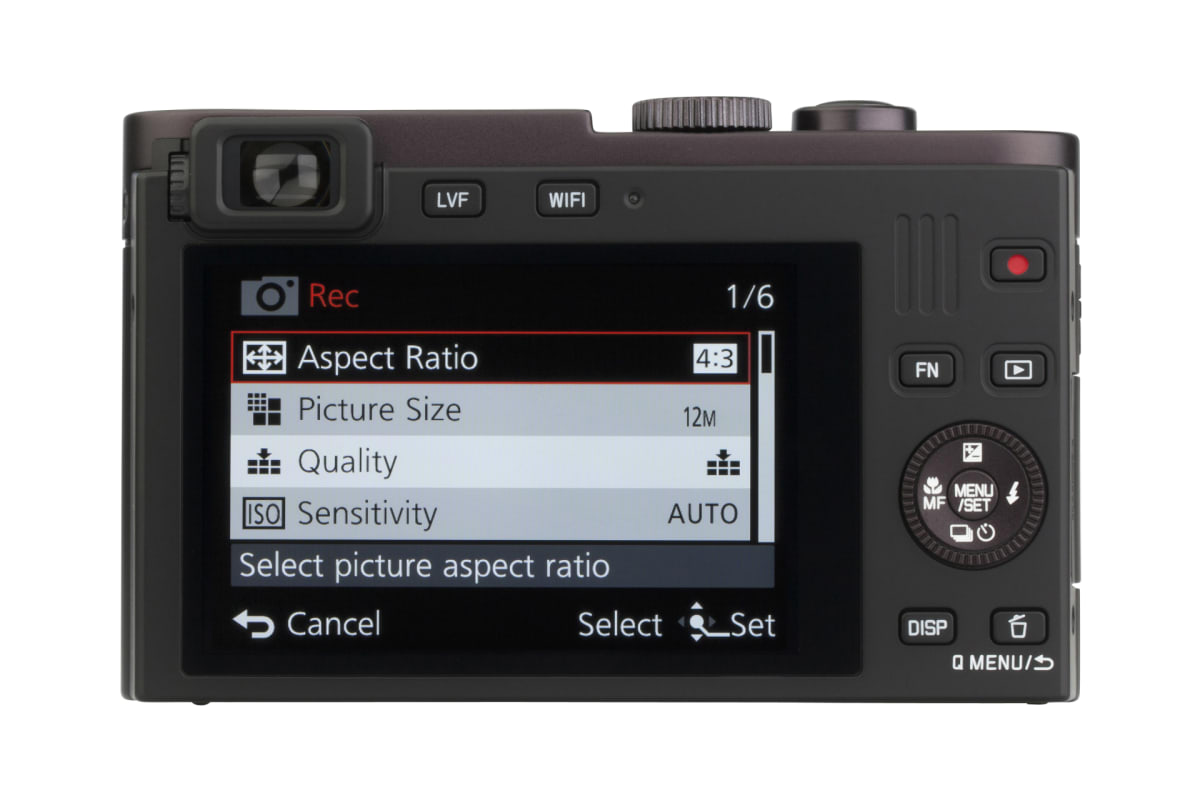 v0/productvergelijker/DIGCAM/ic13007-0169-00_02-4