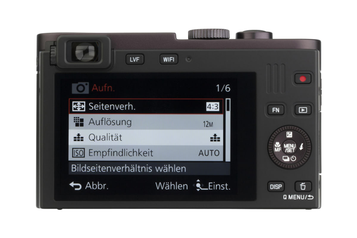 v0/productvergelijker/DIGCAM/ic13007-0169-00_02d-5