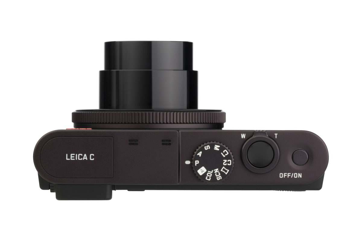 v0/productvergelijker/DIGCAM/ic13007-0169-00_05-6