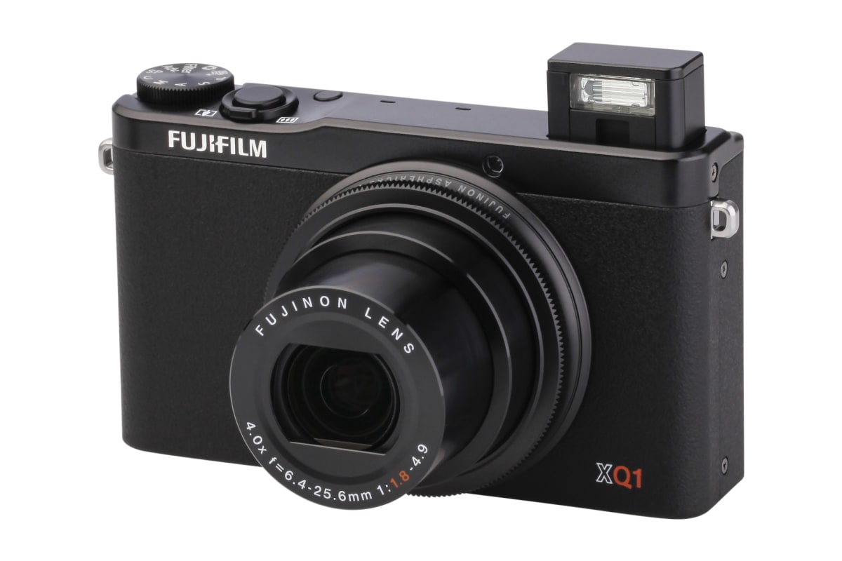 v0/productvergelijker/DIGCAM/ic13007-0170-00_00-0