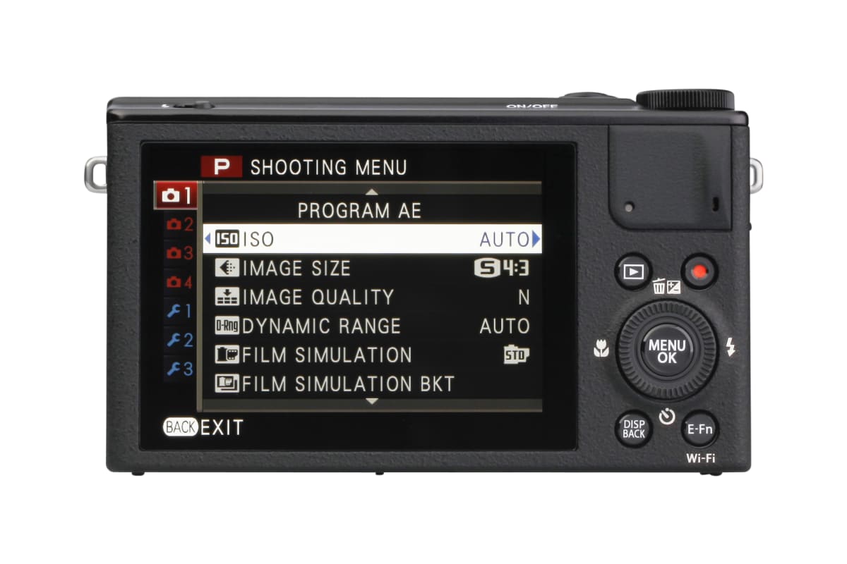v0/productvergelijker/DIGCAM/ic13007-0170-00_02-5