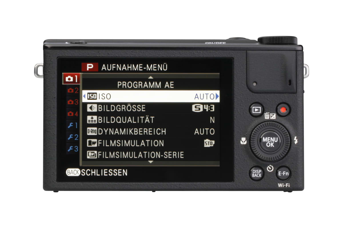 v0/productvergelijker/DIGCAM/ic13007-0170-00_02d-6