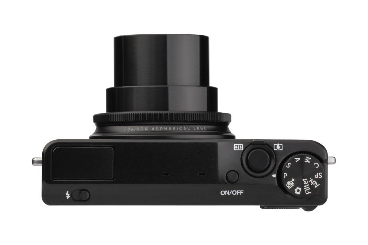 v0/productvergelijker/DIGCAM/ic13007-0170-00_05-7