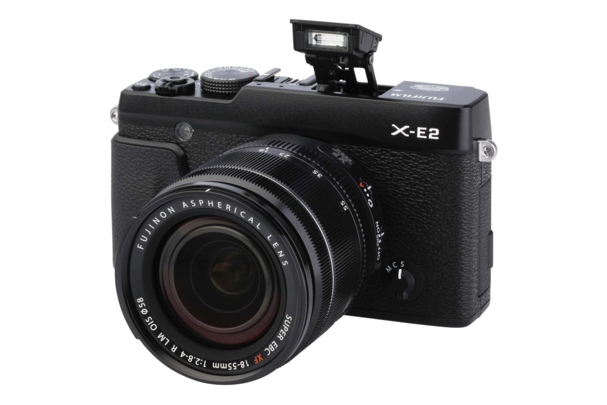 v0/productvergelijker/DIGCAM/ic13007-0171-00_00-0