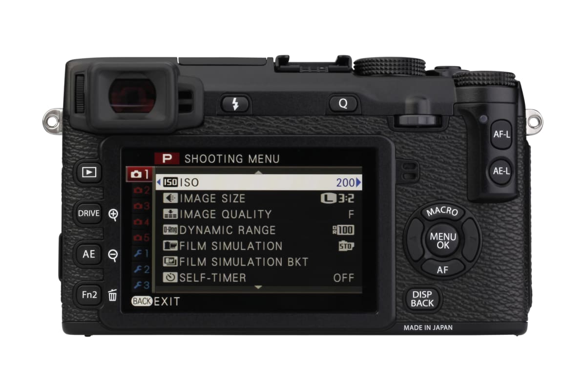 v0/productvergelijker/DIGCAM/ic13007-0171-00_02-1