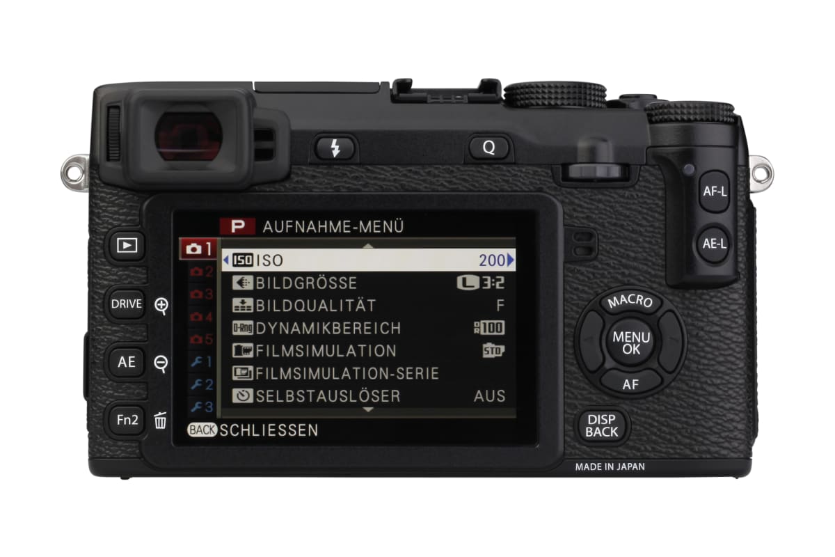 v0/productvergelijker/DIGCAM/ic13007-0171-00_02d-2