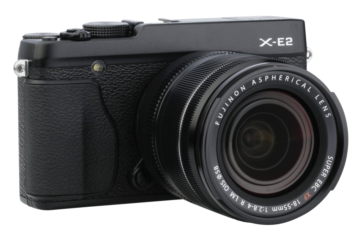 v0/productvergelijker/DIGCAM/ic13007-0171-00_32-4