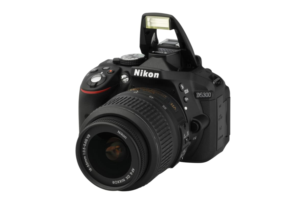 v0/productvergelijker/DIGCAM/ic13007-0172-00_00-0