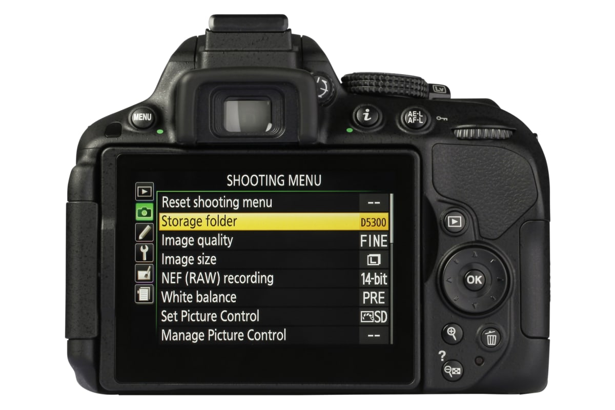 v0/productvergelijker/DIGCAM/ic13007-0172-00_02-2