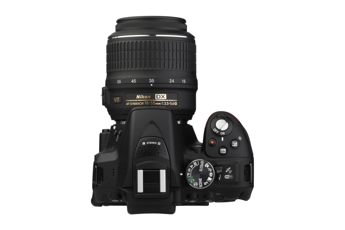 v0/productvergelijker/DIGCAM/ic13007-0172-00_05-4