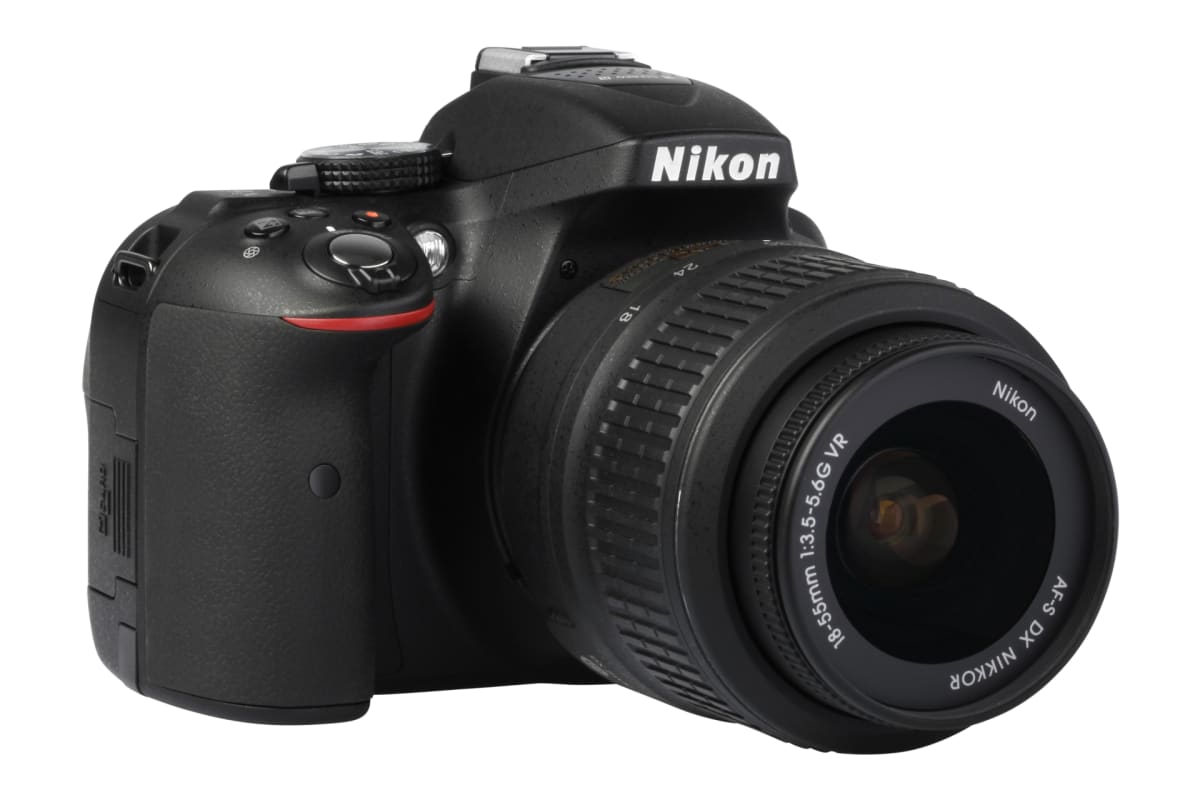 v0/productvergelijker/DIGCAM/ic13007-0172-00_32-5