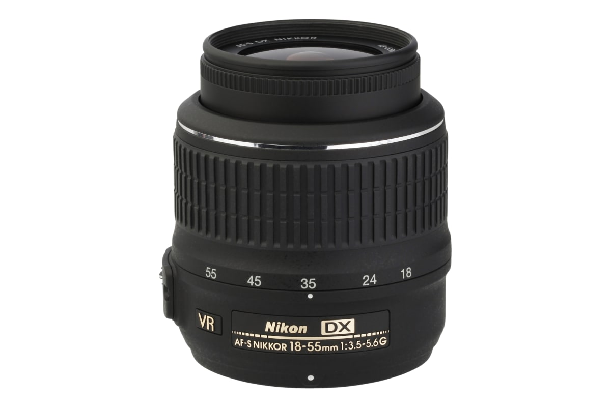 v0/productvergelijker/DIGCAM/ic13007-0172-00_34-7