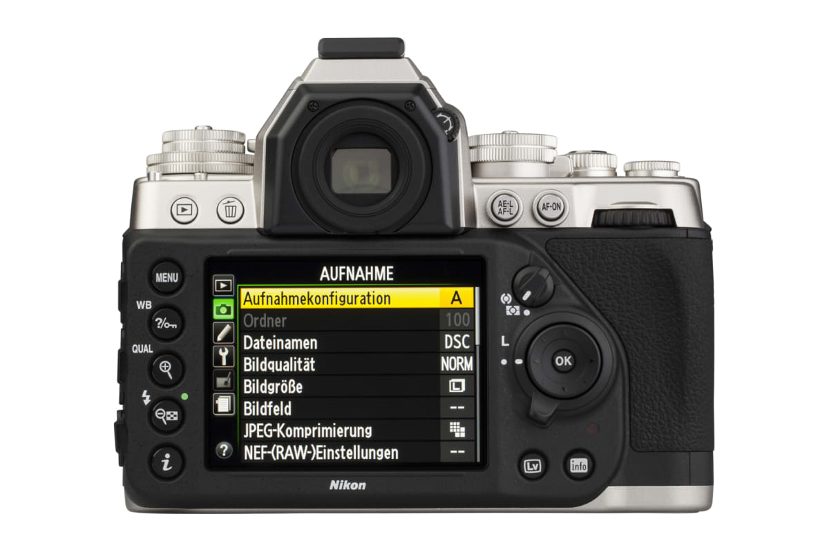 v0/productvergelijker/DIGCAM/ic13007-0173-00_02d-2