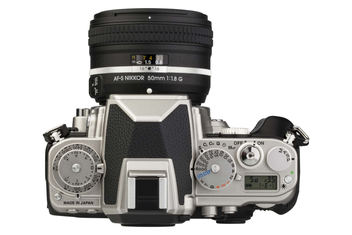 v0/productvergelijker/DIGCAM/ic13007-0173-00_05-3