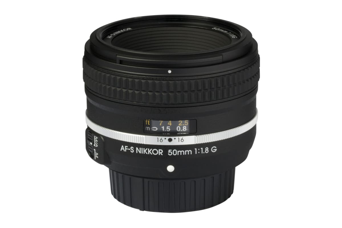 v0/productvergelijker/DIGCAM/ic13007-0173-00_34-6