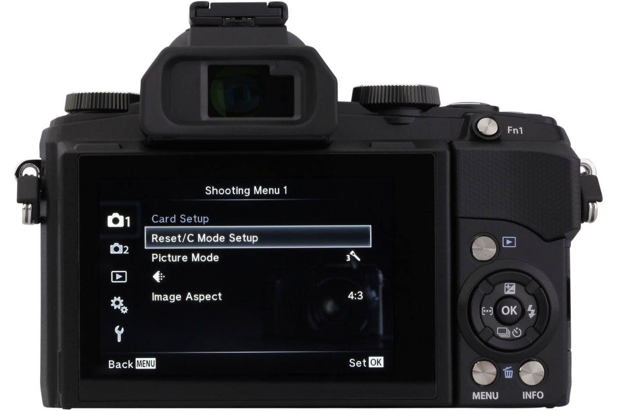 v0/productvergelijker/DIGCAM/ic13007-0174-00_02-4