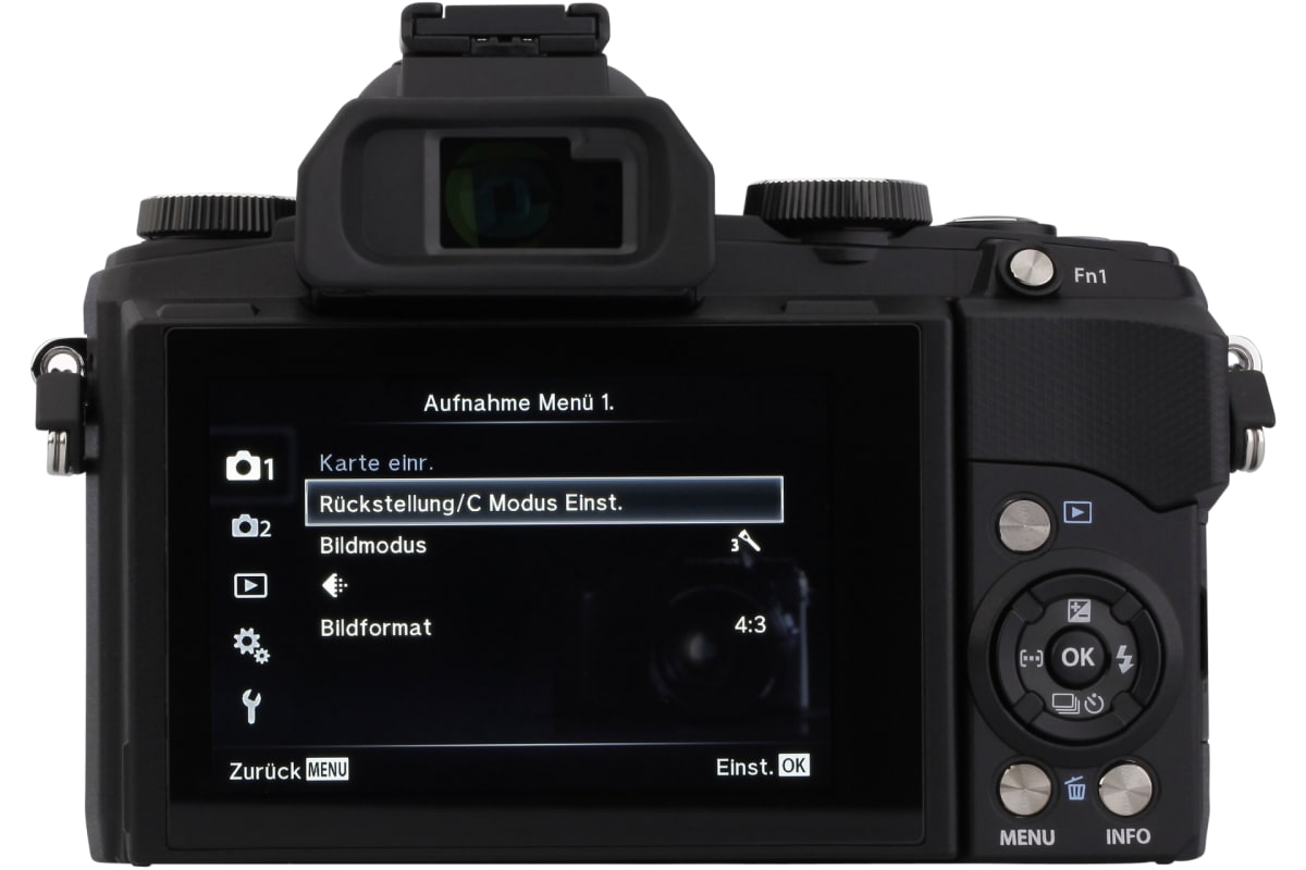 v0/productvergelijker/DIGCAM/ic13007-0174-00_02d-5