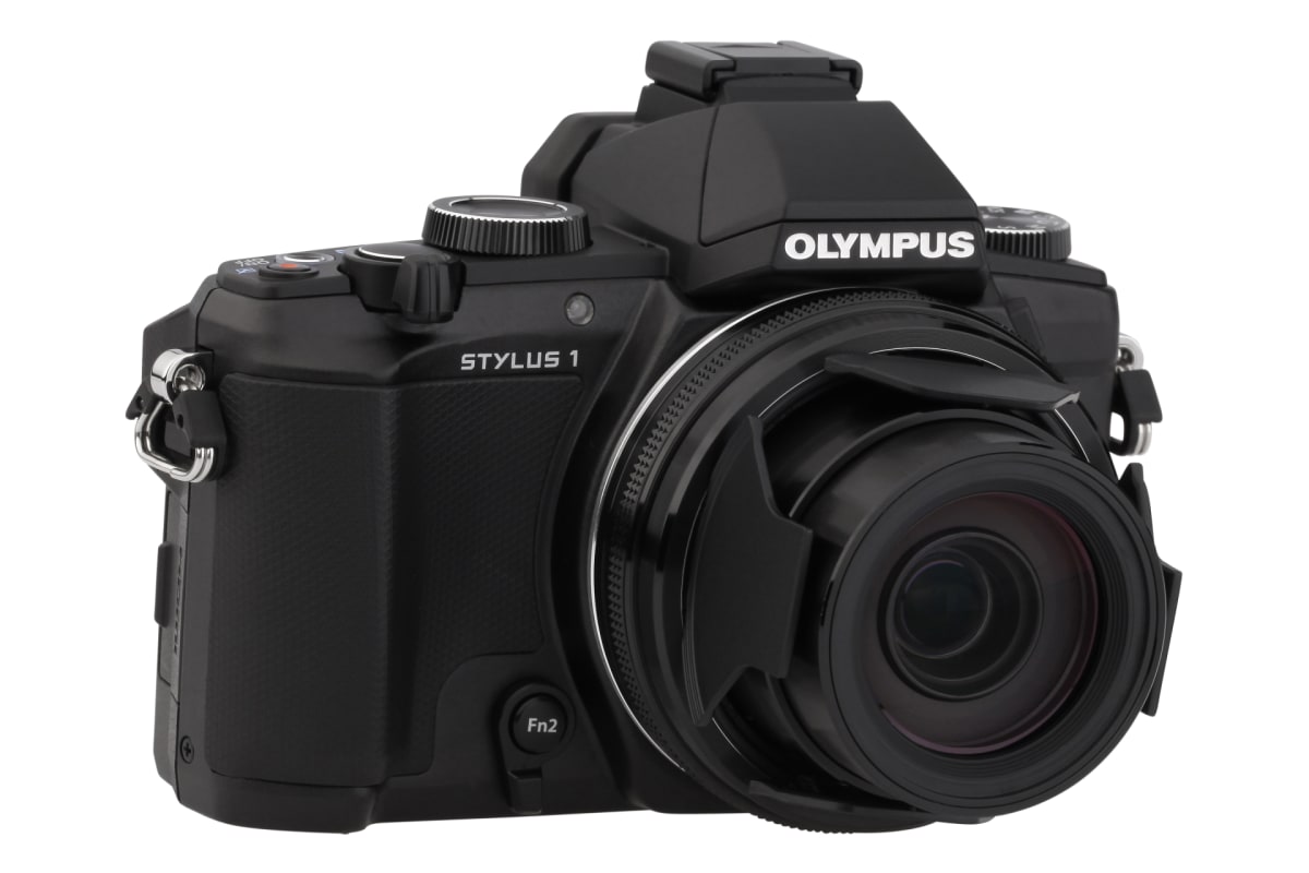 v0/productvergelijker/DIGCAM/ic13007-0174-00_32-7