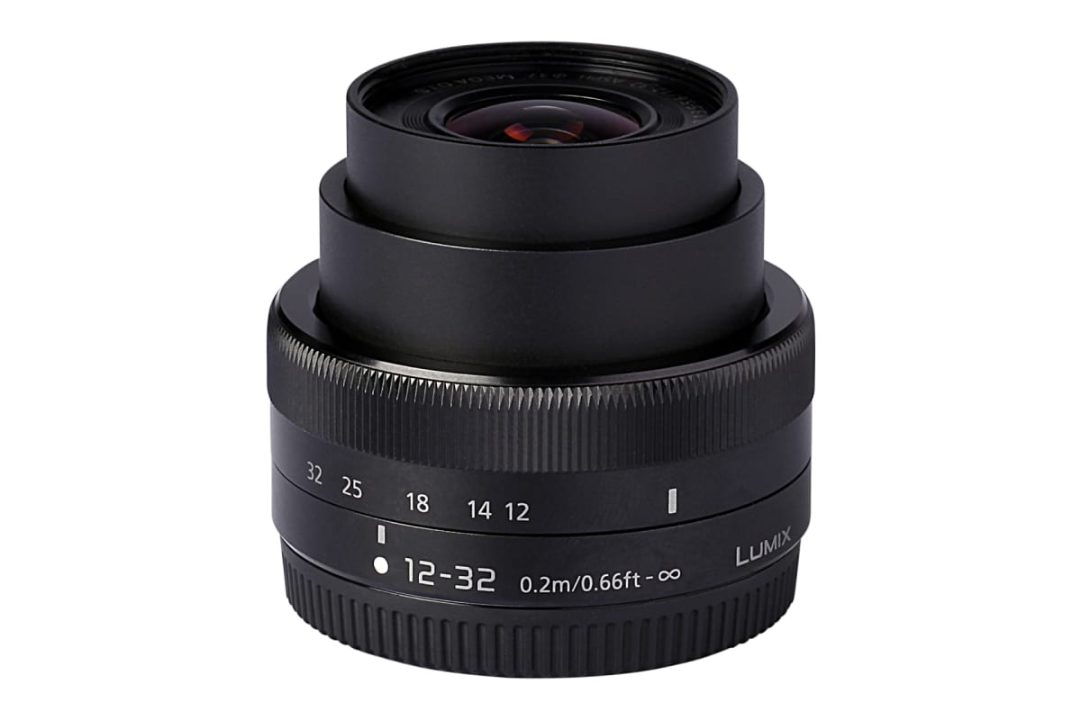 v0/productvergelijker/DIGCAM/ic13007-0175-00_34-7