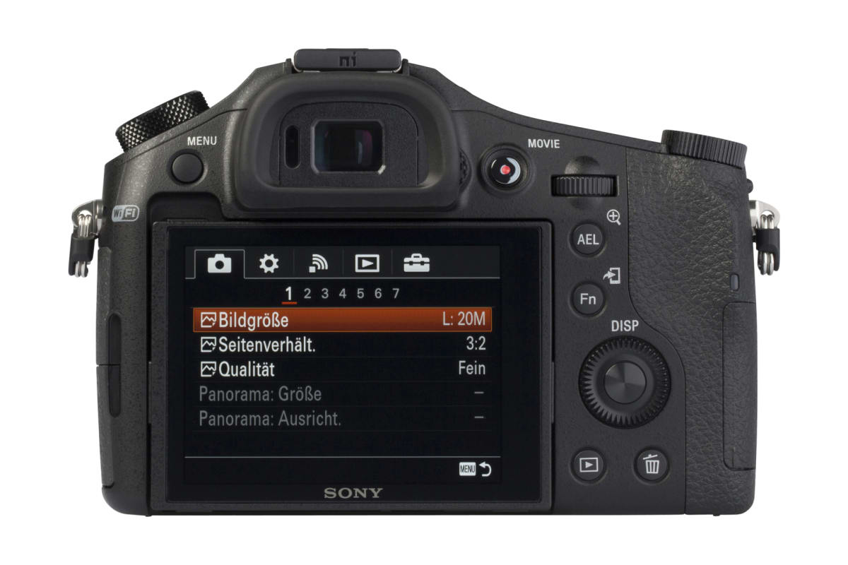 v0/productvergelijker/DIGCAM/ic13007-0176-00_02d-2