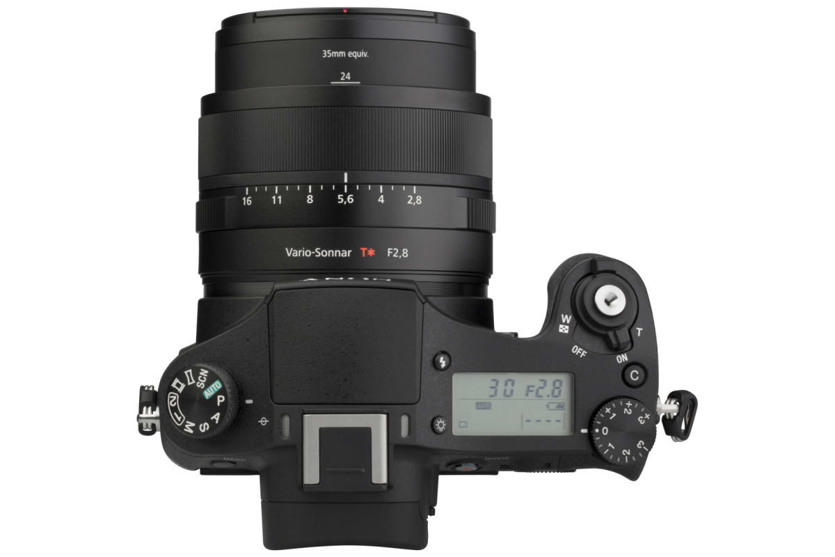 v0/productvergelijker/DIGCAM/ic13007-0176-00_05-3