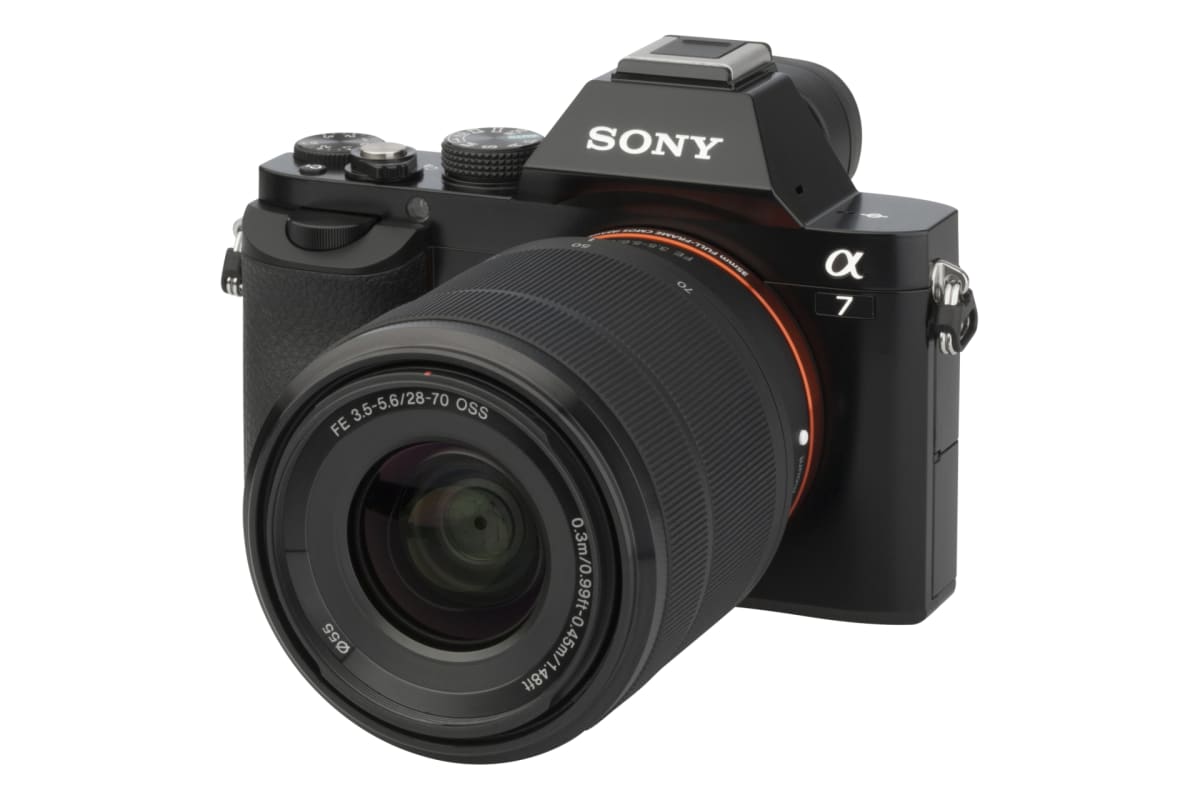 v0/productvergelijker/DIGCAM/ic13007-0177-00_00-0