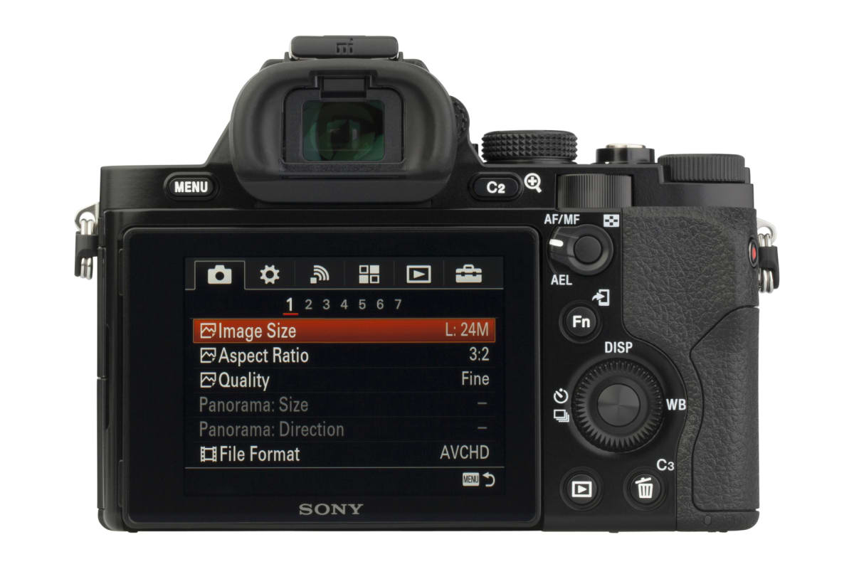 v0/productvergelijker/DIGCAM/ic13007-0177-00_02-1