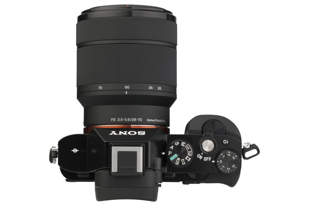 v0/productvergelijker/DIGCAM/ic13007-0177-00_05-2