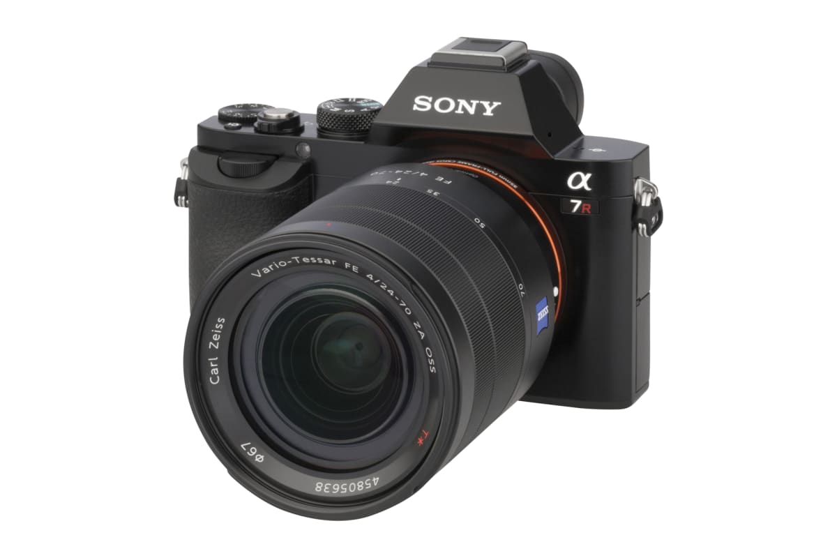 v0/productvergelijker/DIGCAM/ic13007-0178-00_00-0