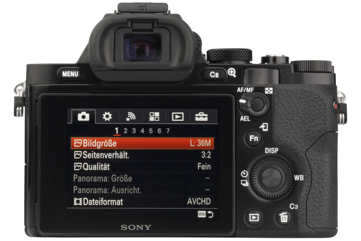 v0/productvergelijker/DIGCAM/ic13007-0178-00_02d-2