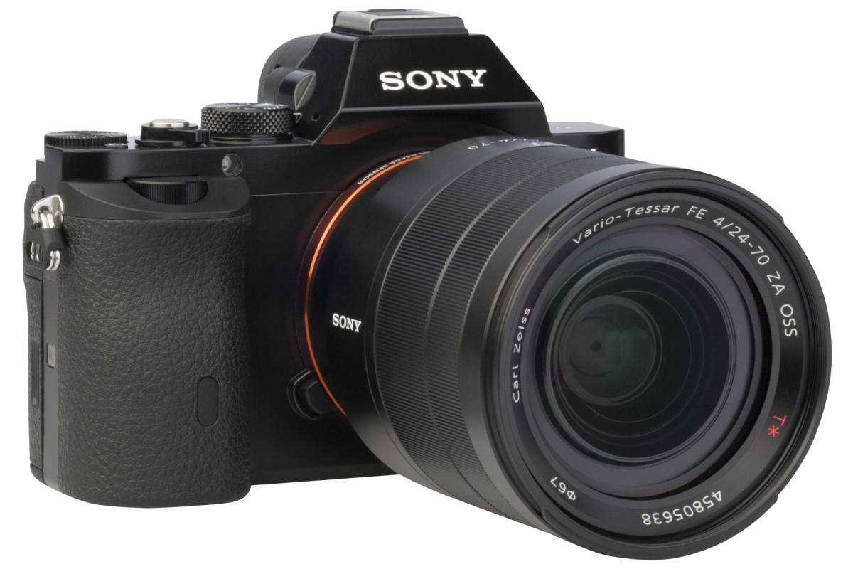 v0/productvergelijker/DIGCAM/ic13007-0178-00_32-4