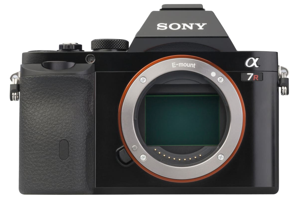 v0/productvergelijker/DIGCAM/ic13007-0178-00_33-5