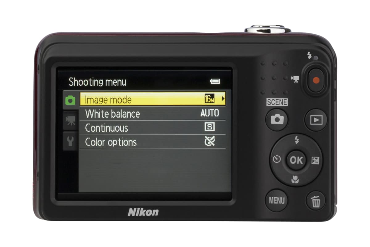 v0/productvergelijker/DIGCAM/ic13007-0180-00_02-1