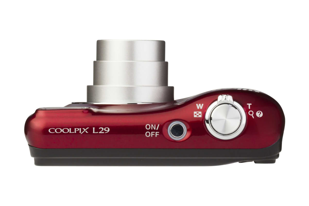 v0/productvergelijker/DIGCAM/ic13007-0180-00_05-3