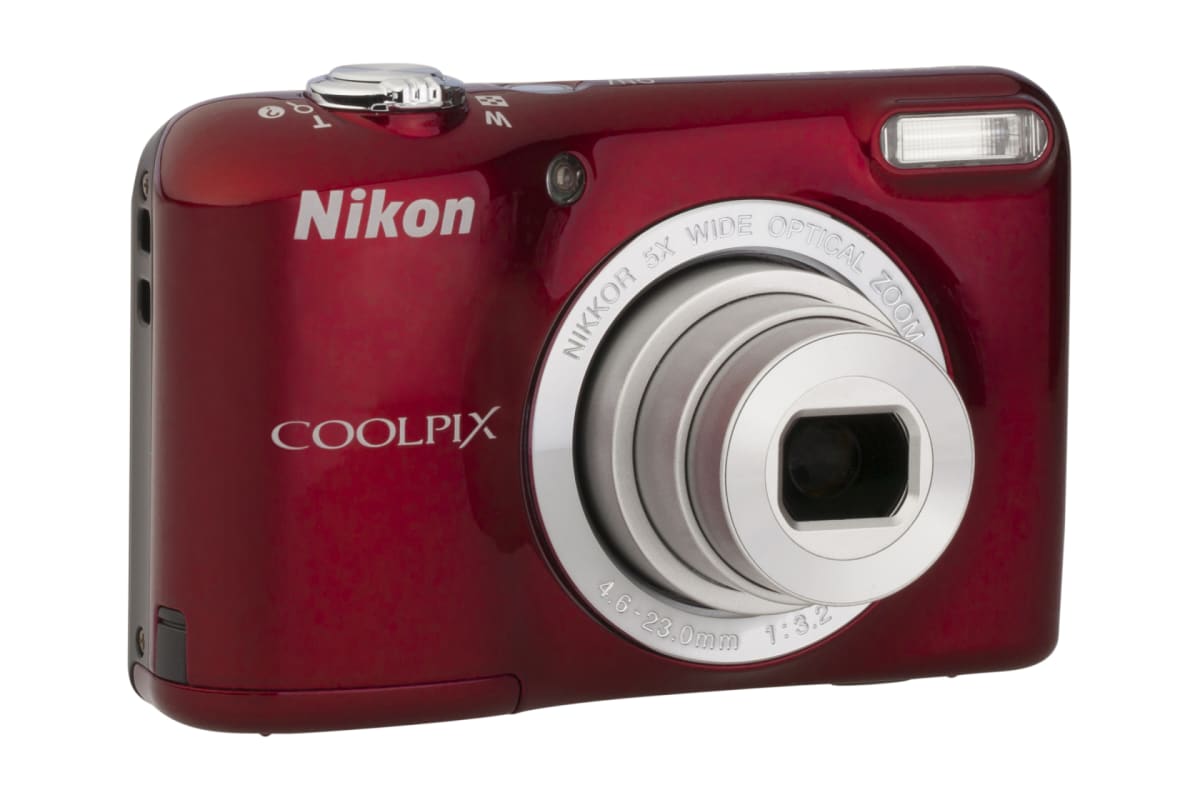 v0/productvergelijker/DIGCAM/ic13007-0180-00_32-4