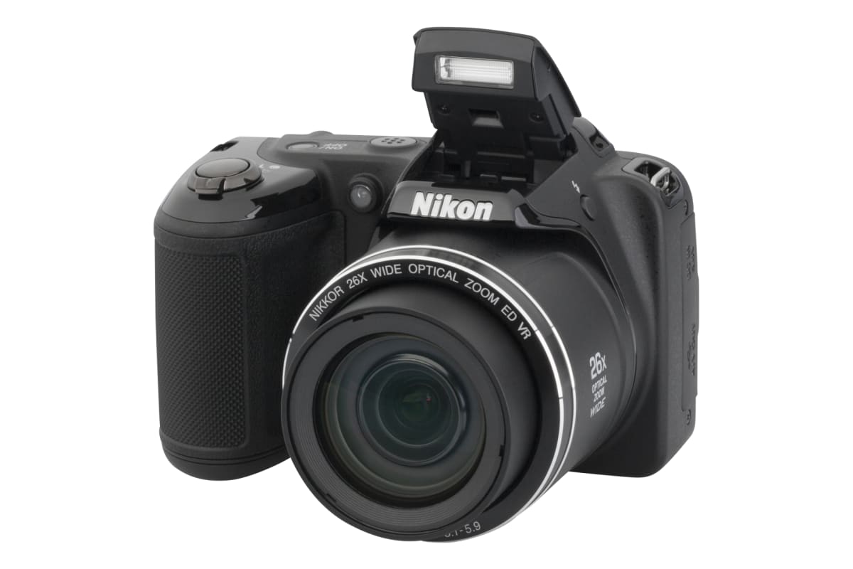 v0/productvergelijker/DIGCAM/ic13007-0181-00_00-0