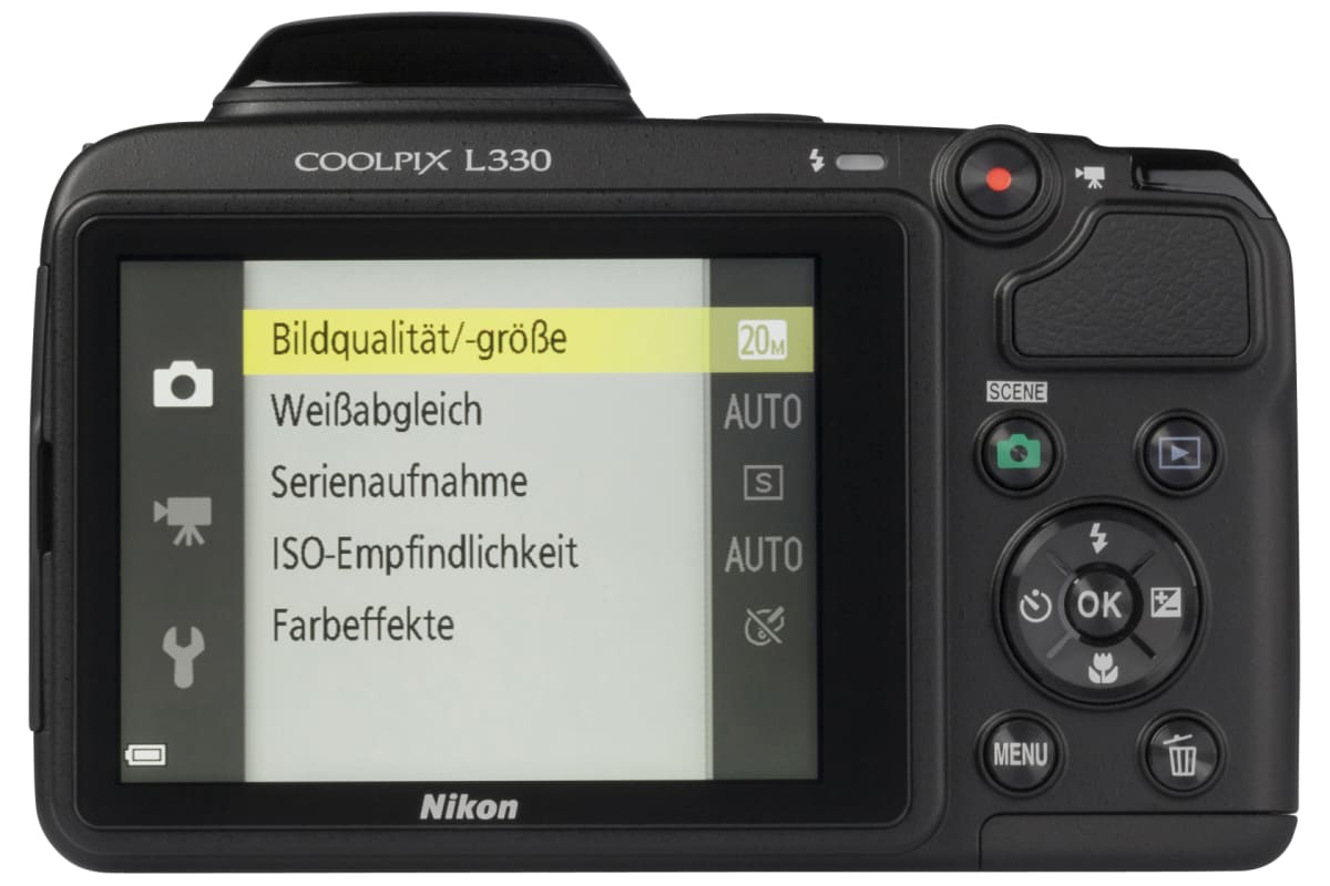 v0/productvergelijker/DIGCAM/ic13007-0181-00_02d-2