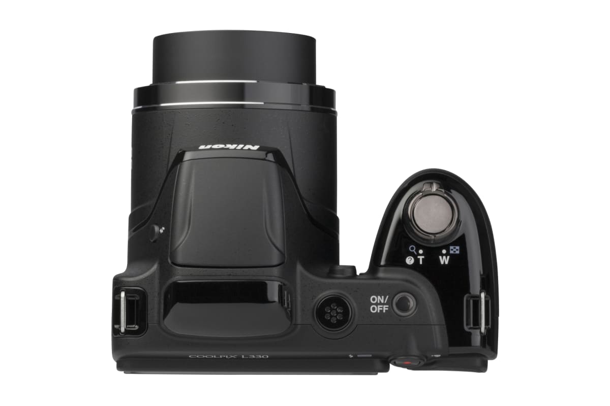 v0/productvergelijker/DIGCAM/ic13007-0181-00_05-3