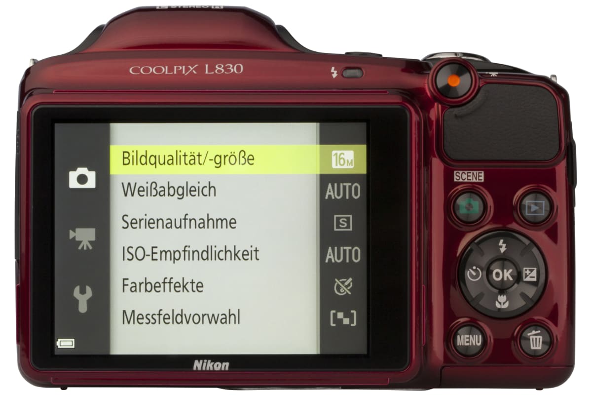 v0/productvergelijker/DIGCAM/ic13007-0182-00_02d-2