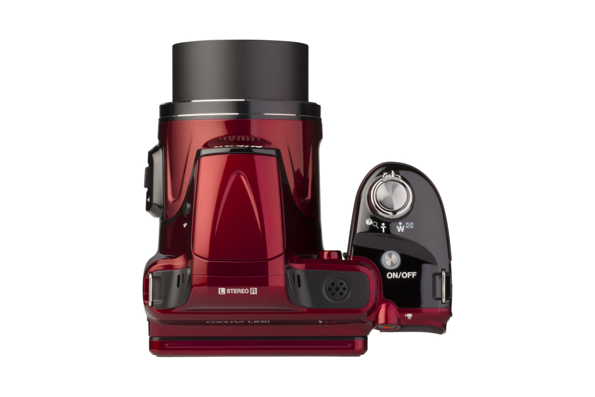 v0/productvergelijker/DIGCAM/ic13007-0182-00_05-3