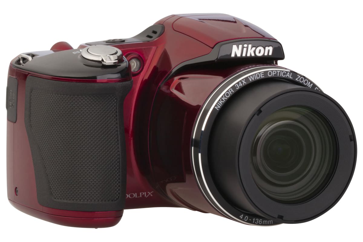 v0/productvergelijker/DIGCAM/ic13007-0182-00_32-4