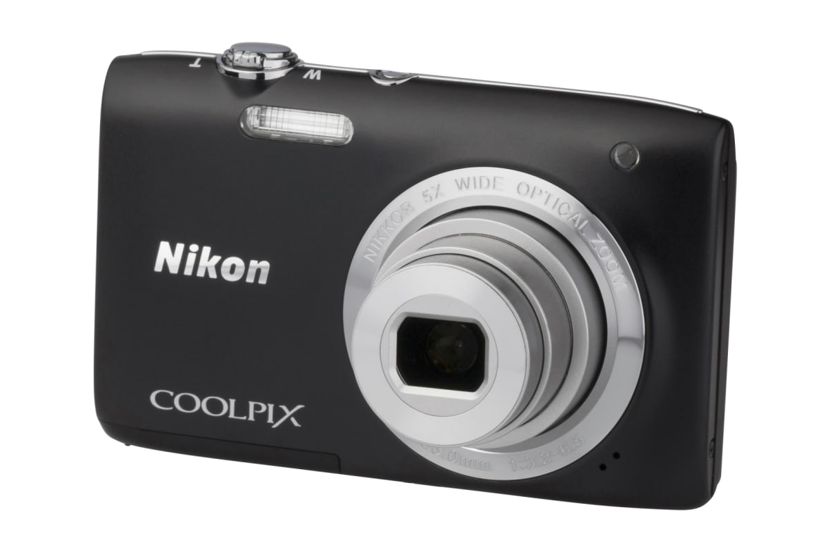 v0/productvergelijker/DIGCAM/ic13007-0183-00_00-0